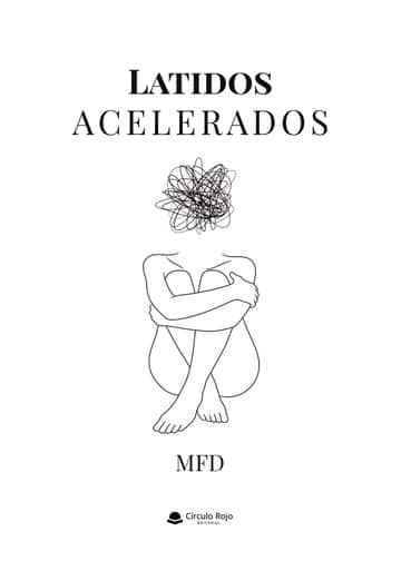 Latidos acelerados