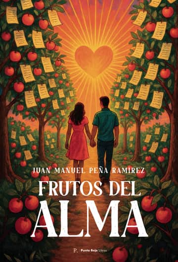 Frutos del alma