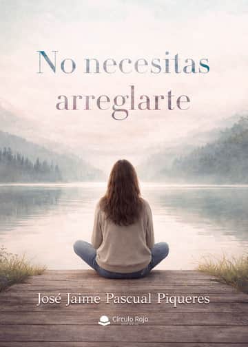 No necesitas arreglarte