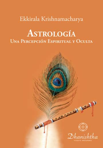Astrología: Una Percepción Espiritual y Oculta