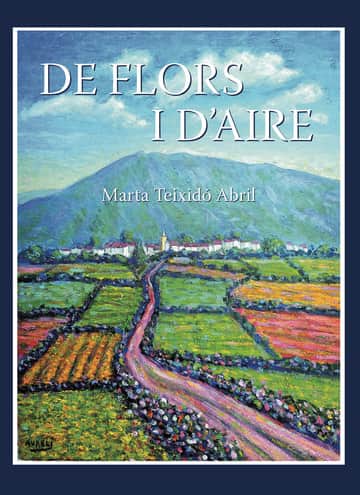 DE FLORS I D’AIRE