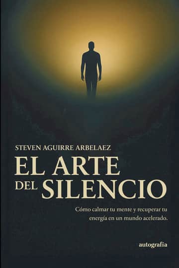 Guía rápida para vivir plenamente