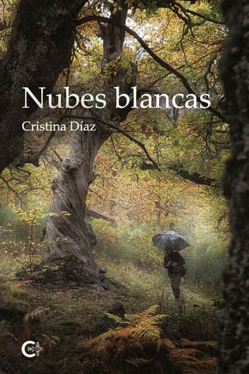 Nubes blancas