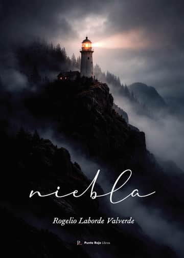 Niebla