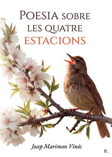 Poesia sobre les quatre estacions