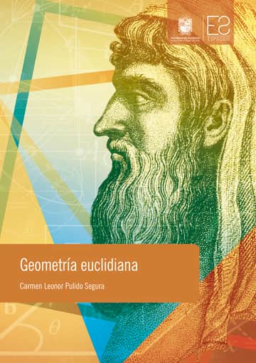 Geometría euclidiana