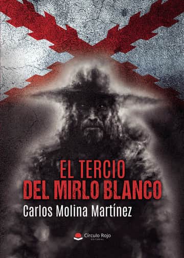 El Tercio del Mirlo Blanco