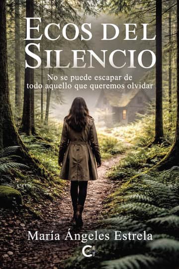 Ecos del silencio