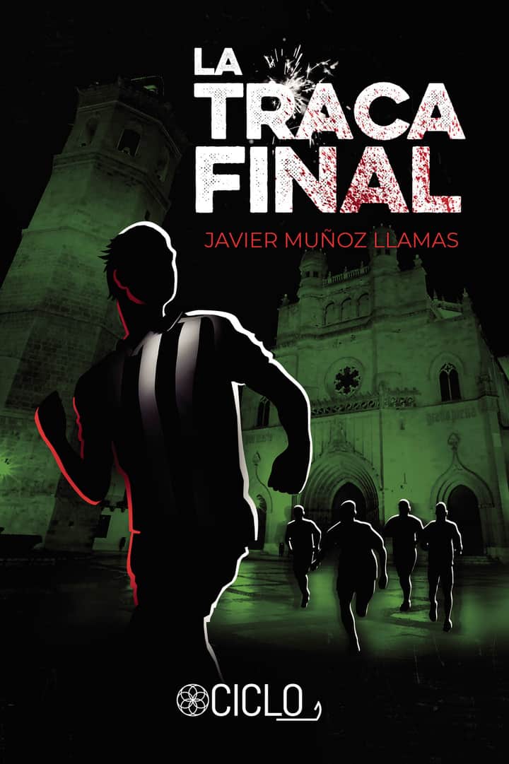 LA TRACA FINAL