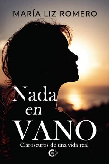 Nada en vano