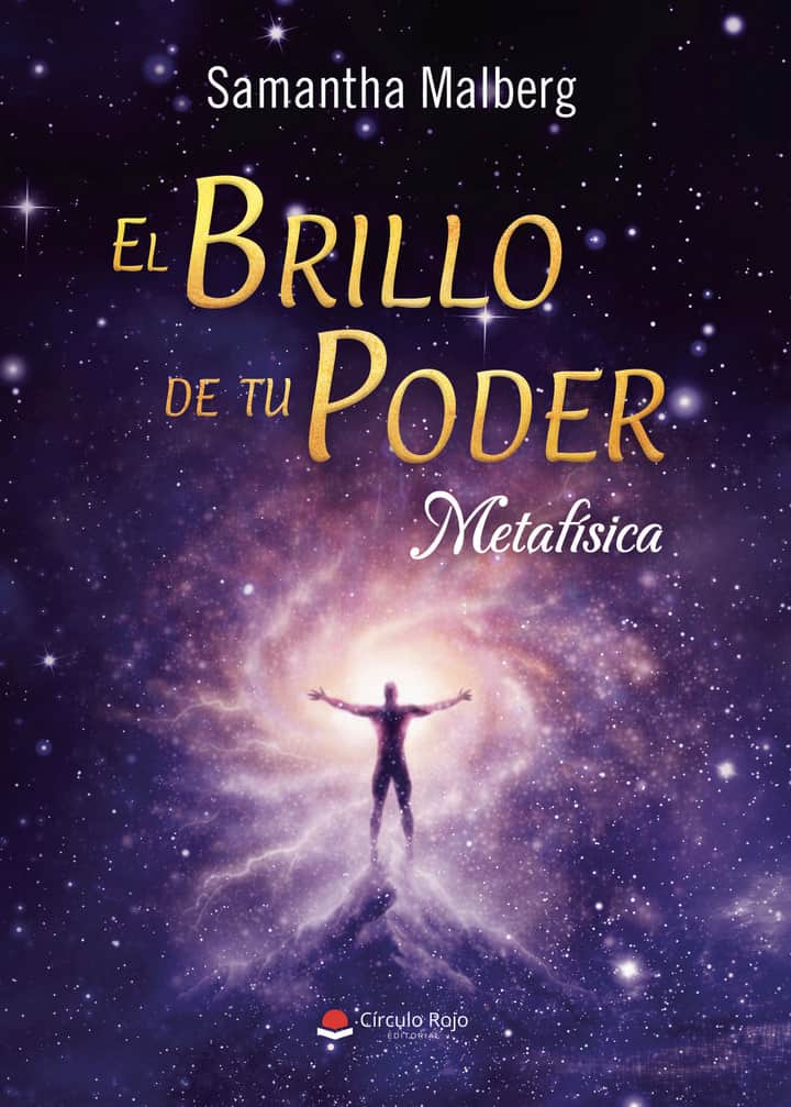 El Brillo de tu Poder