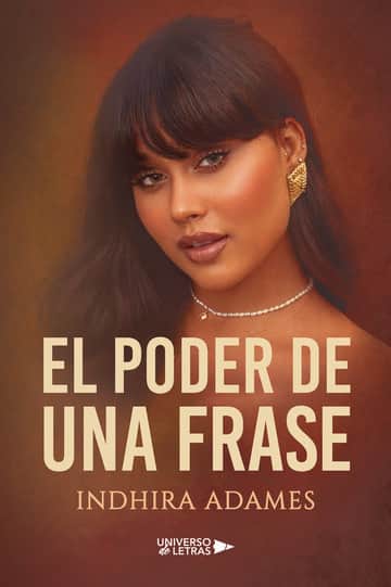 El poder de una frase