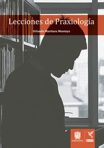 Lecciones de praxiología
