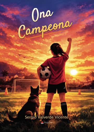Ona Campeona