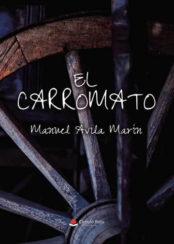 El carromato