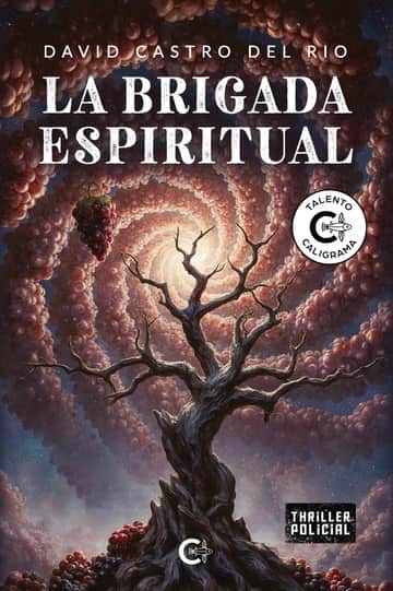 La brigada espiritual