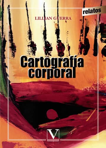 Cartografía corporal