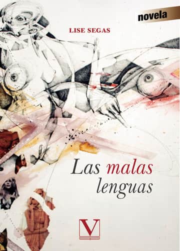 Las malas lenguas