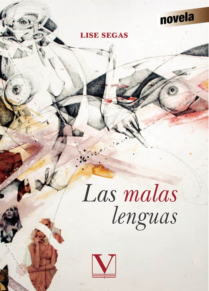 Las malas lenguas