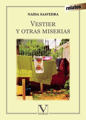 Vestier y otras miserias