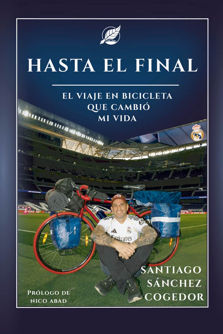 Hasta el final