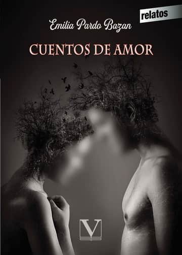 Cuentos de amor