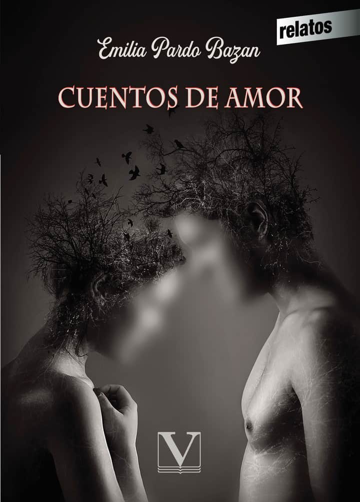 Cuentos de amor