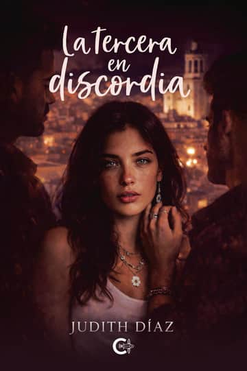 La tercera en discordia