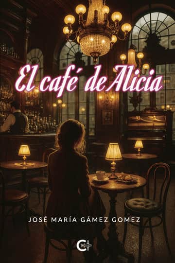 El café de Alicia