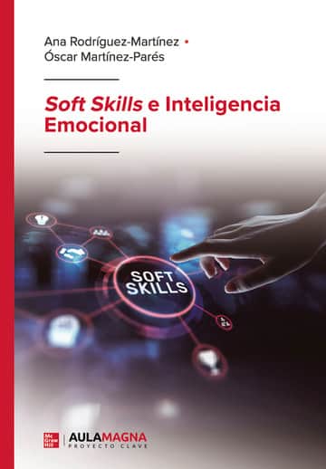 Soft Skills e Inteligencia Emocional