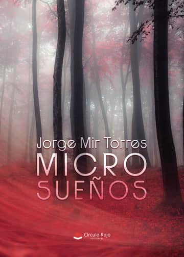 Microsueños