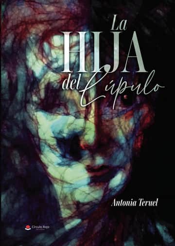 La hija del lúpulo