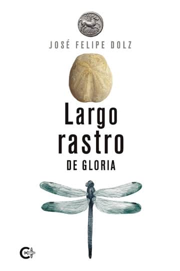 Largo rastro de gloria