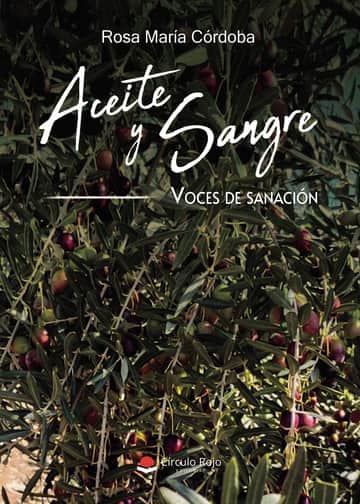 Aceite y Sangre