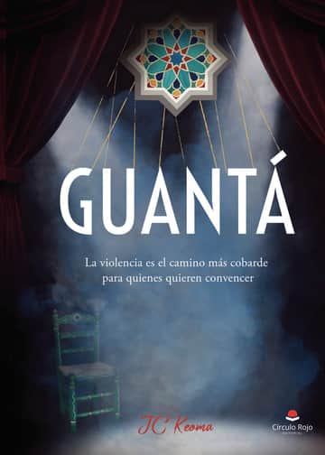 GUANTÁ