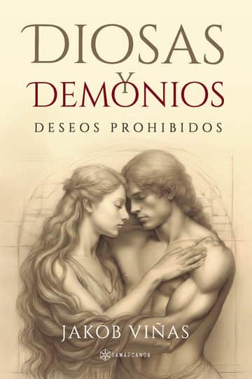 Diosas y Demonios