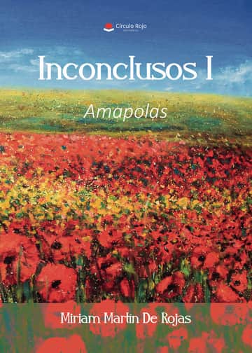 INCONCLUSOS