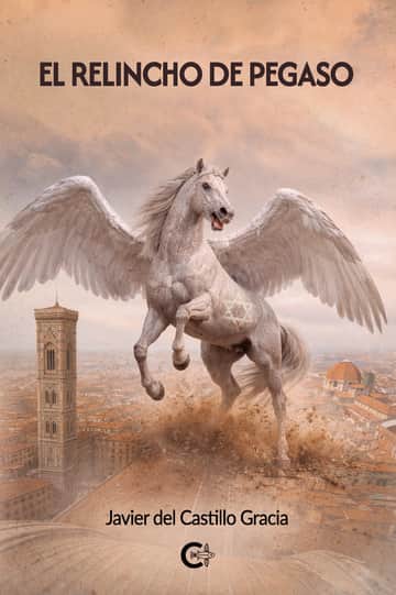 El relincho de Pegaso