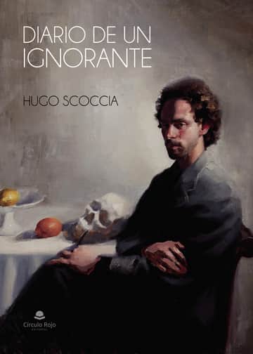 DIARIO DE UN IGNORANTE