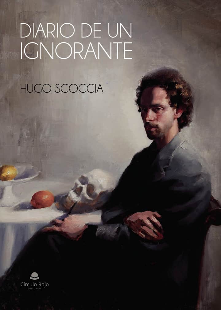 DIARIO DE UN IGNORANTE