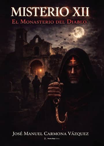 Misterio XII