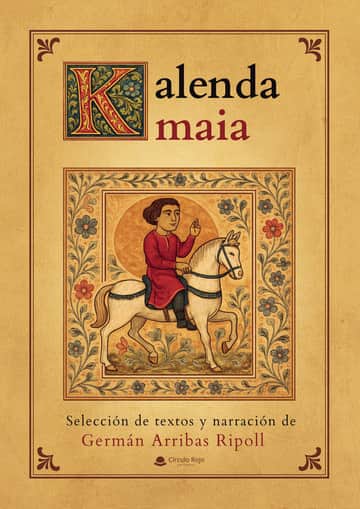 Kalenda maia