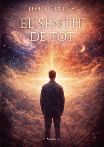 El sentit de tot