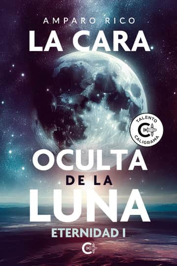 La cara oculta de la Luna