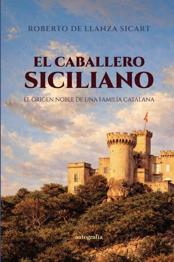 El caballero siciliano