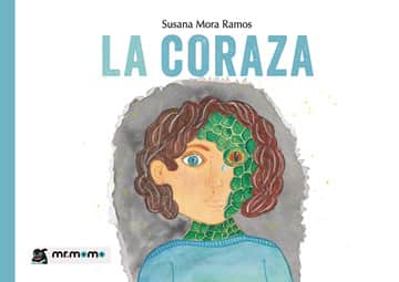 La Coraza