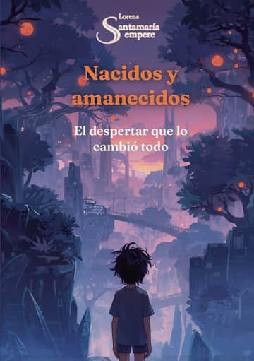 Nacidos y amanecidos