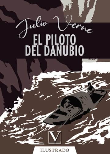 El piloto del Danubio