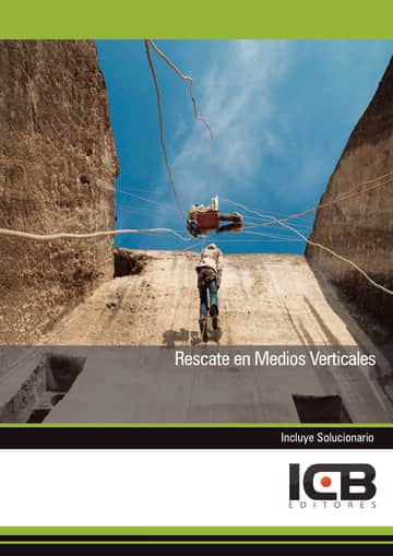 Rescate en Medios Verticales
