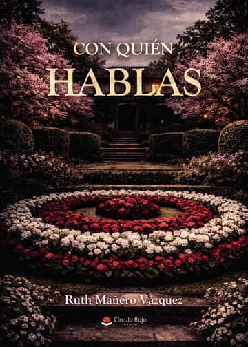Con quién hablas